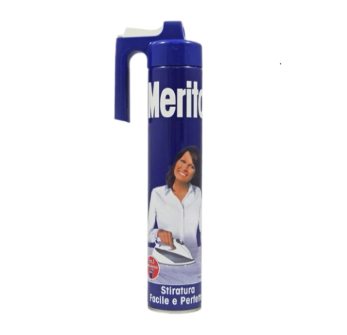 spray123.png