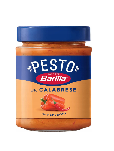 peperoni1.png