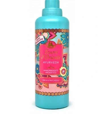 Tesori-d-Oriente-Ayurveda-koncentrat-do-plukania.webp