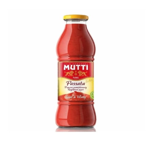 mutti123.jpg