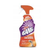 Cillit Bang zero kamienia spray 750 ml
