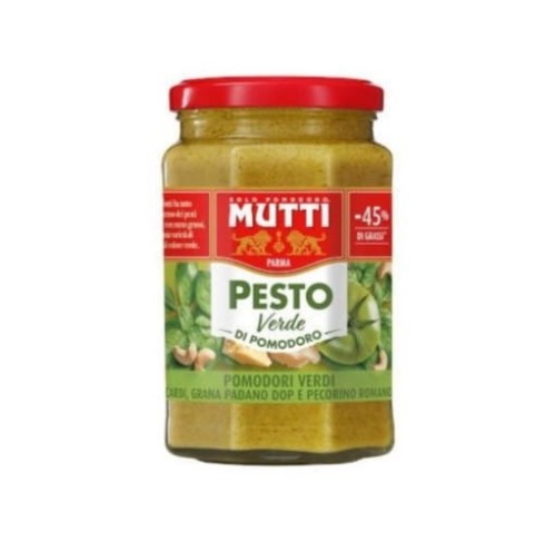 muttii13222.jpg