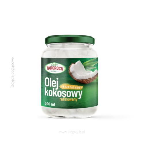 olej-kokosowy-rafinowany-bezzapachowy.jpeg