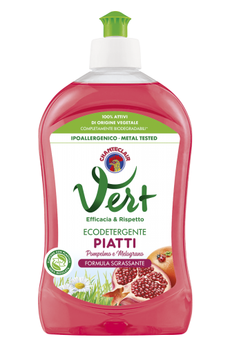 Chante-Clair-Piatti-Vert---plyn-do-mycia-naczyn-Grejpfrut-i-granat-500-ml.png
