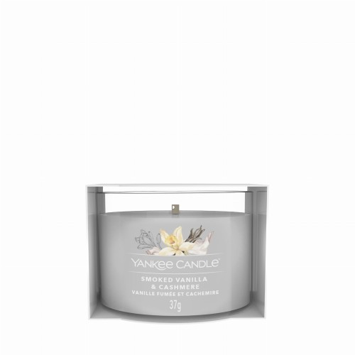 smoked-valinna-cashmere-swieca-mini-1.jpg