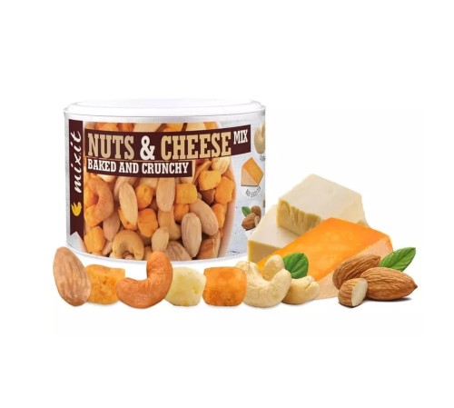 chese12.jpg