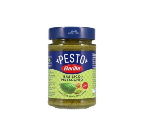 pis2.jpg