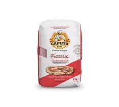 Caputo mąka pszenna 00 1 kg