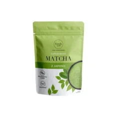 FBA superfoods MATCHA 100g 