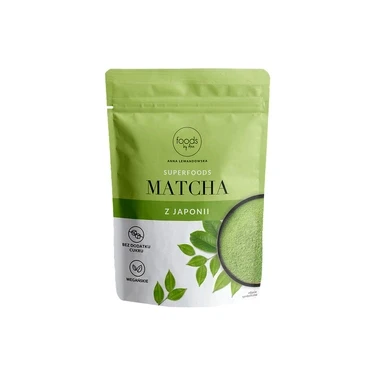 pol_pm_Superfood-Matcha-1200_2.webp