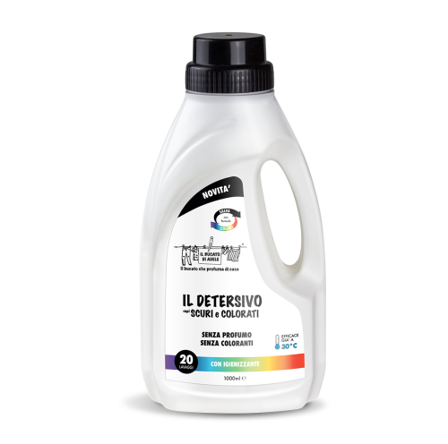 cl-detcol.png