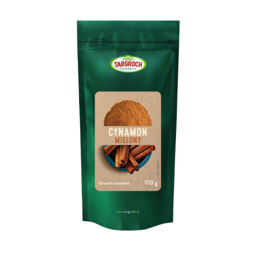 cynamon-mielony.png