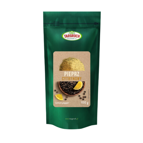pieprz-cytrynowy.png