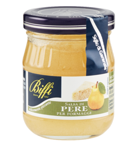 Salsa-z-Gruszek-Biffi-100-g.png