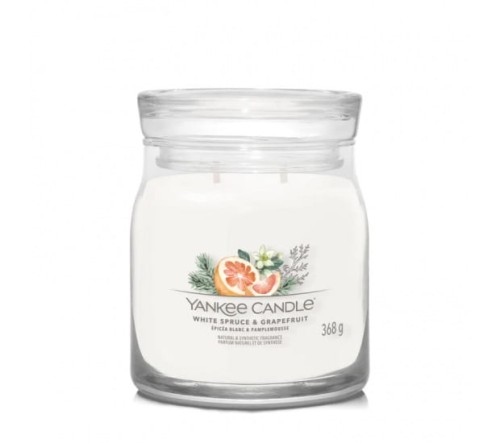 63522088_swieca-yankee-candle-white-spruce-graperfruit-swiateczna-srednia_620x550_FFFFFF_pad.webp