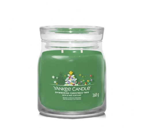 63522086_swieca-yankee-candle-shimmering-christmas-tree-swiateczna-sredni_620x550_FFFFFF_pad.webp