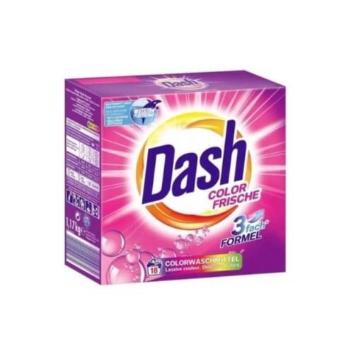dash-color-frische-proszek-do-prania-kolorowego-117kg.jpg