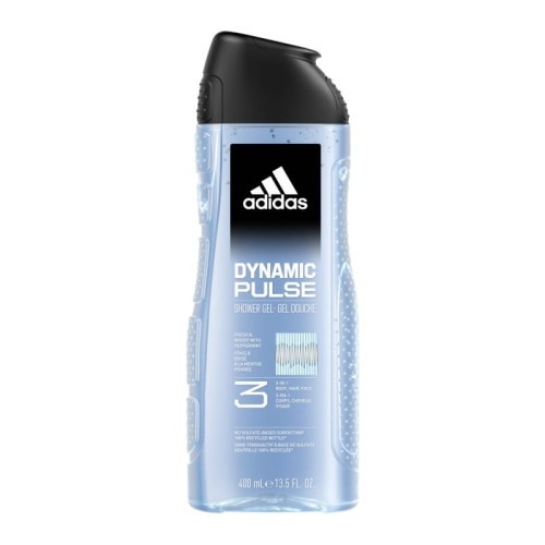 adidas-zel-pod-prysznic-dynamic-pulse-400ml.jpg