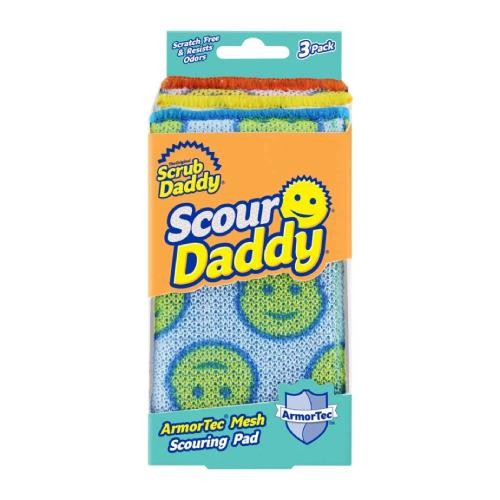 scrub-daddy-scour-zmywak-do-stali-nierdzewnej-3-sztuki.jpeg