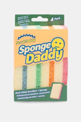 Zestaw-dwustronnych-gabek-Scrub-Daddy-4-szt-370740-876x1317.webp