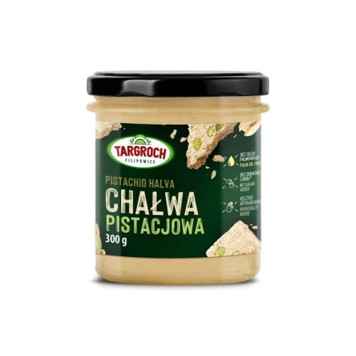 chalwa-z-pistacjami-bez-dodatku-cukru.jpeg