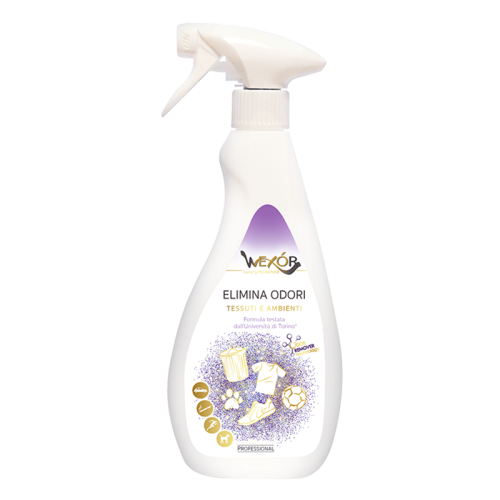 Emimina-odori-spray-Wexor-500-ml.png