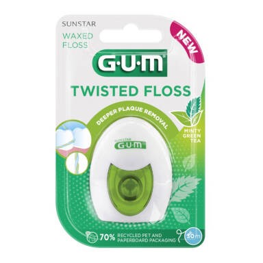 large_13089-GUM-Twisted-Floss-30m-nitka-do-zebow-01.jpeg