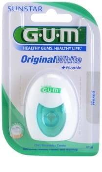 g-u-m-original-white-nic-dentystyczna.webp