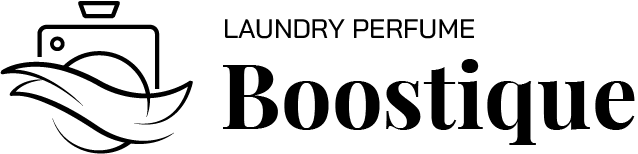 Boostique