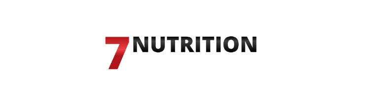 7Nutrition