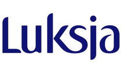 Luksja