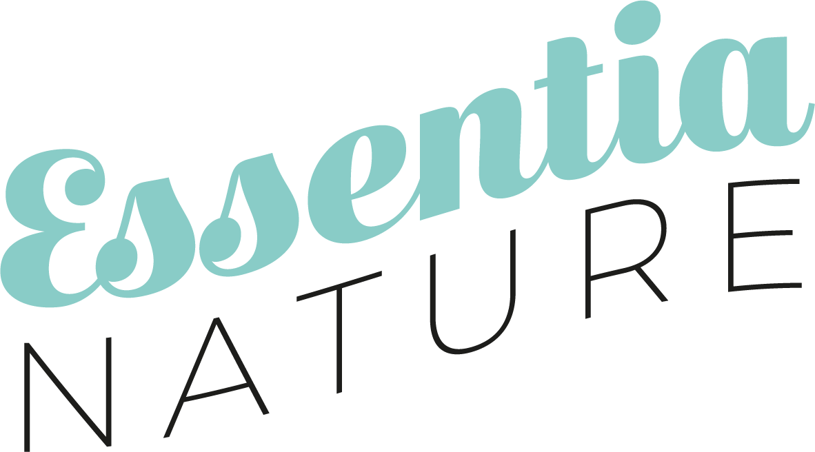 Essentia Nature
