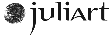 Juliart