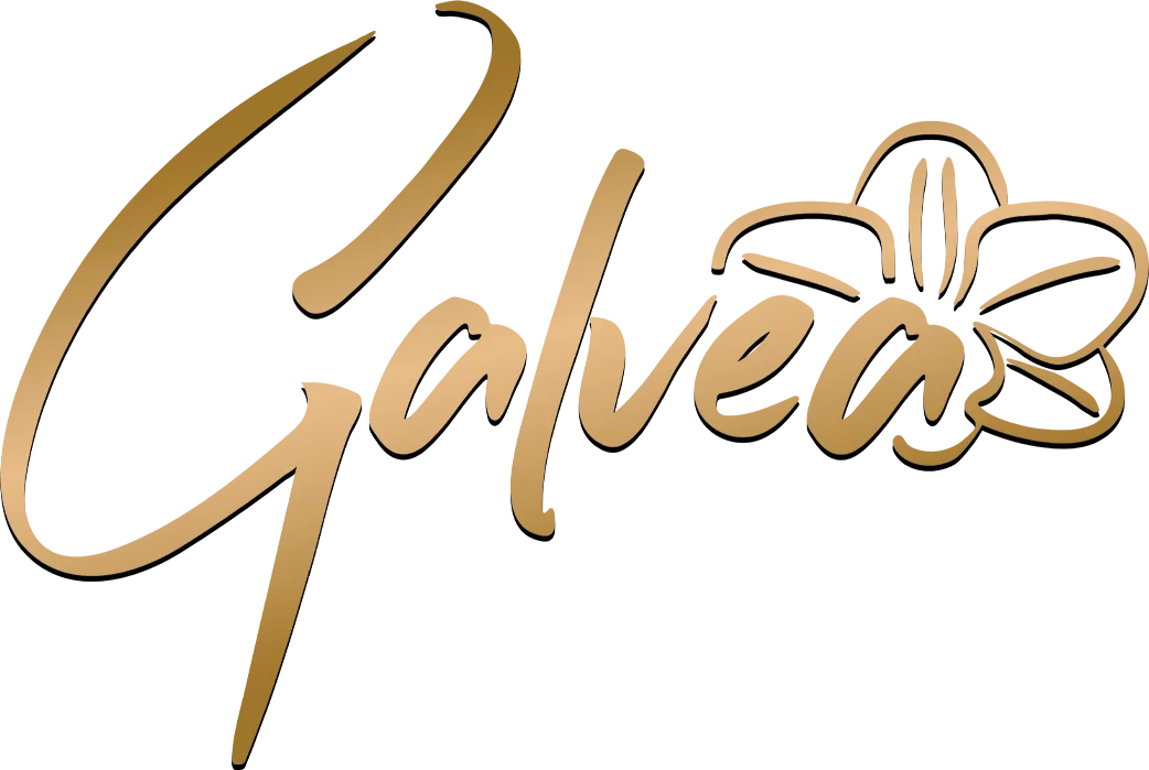 Galvea