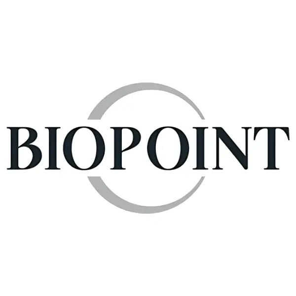 Biopoint