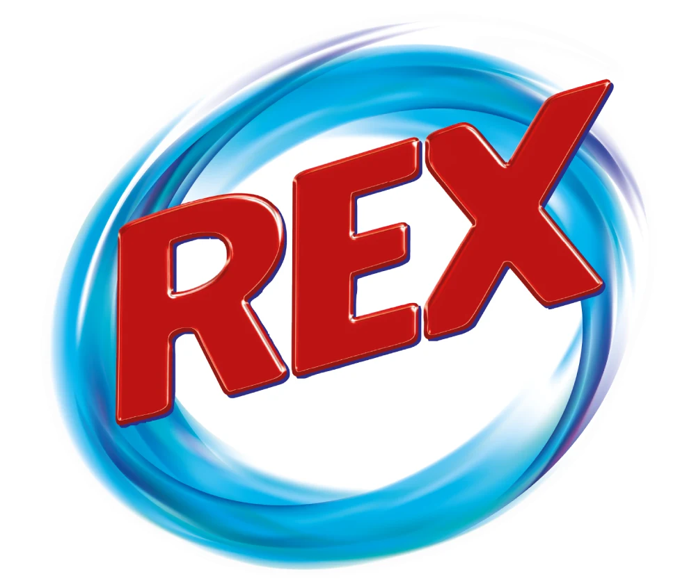 REX