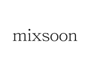 mixsoon