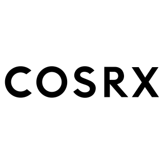 COSRX
