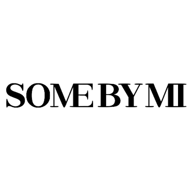 Somebymi